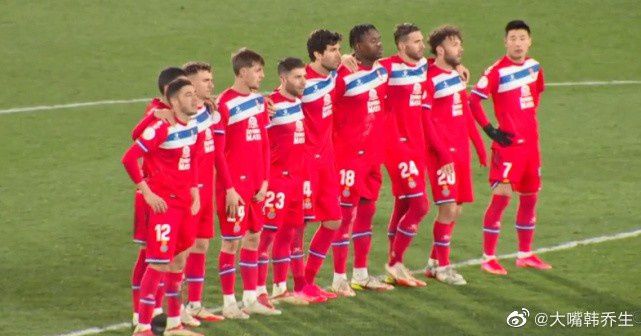 日本厕所凹凸偷窥